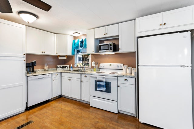 3 of 35 - 3012 Bimini Bay, Boynton Beach, FL