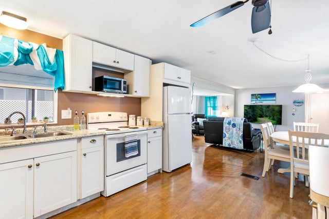 4 of 35 - 3012 Bimini Bay, Boynton Beach, FL