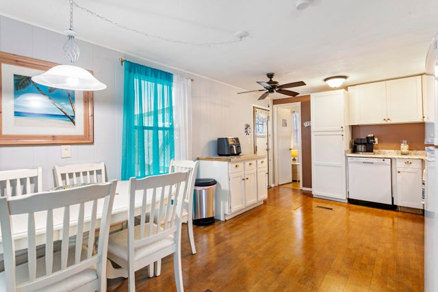 5 of 35 - 3012 Bimini Bay, Boynton Beach, FL