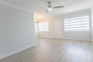 Photo of Listing #RX-11056171