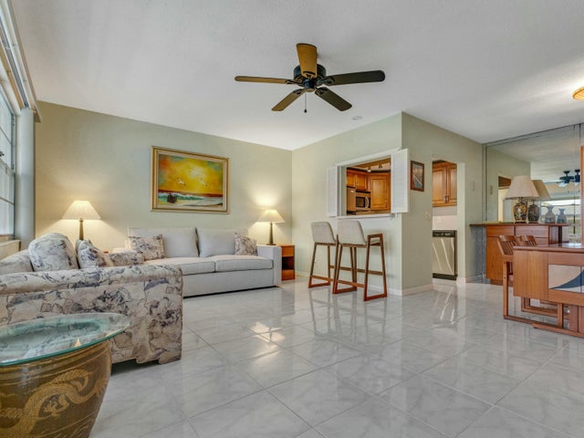 1 of 22 - 231 Tilford K #231, Deerfield Beach, FL