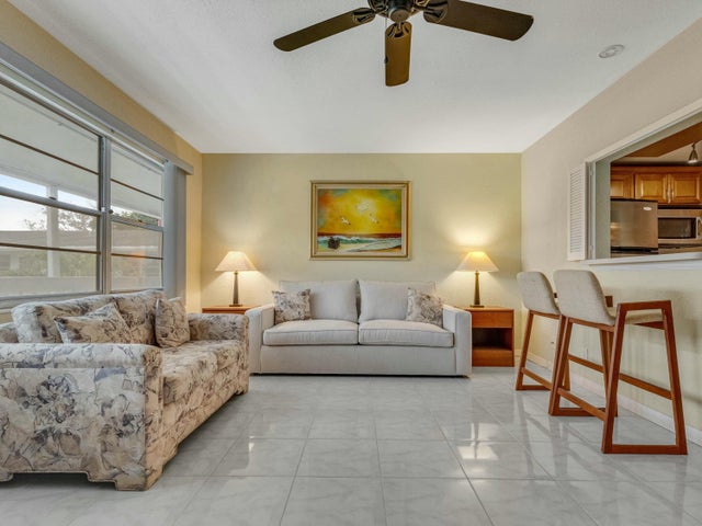 2 of 22 - 231 Tilford K #231, Deerfield Beach, FL