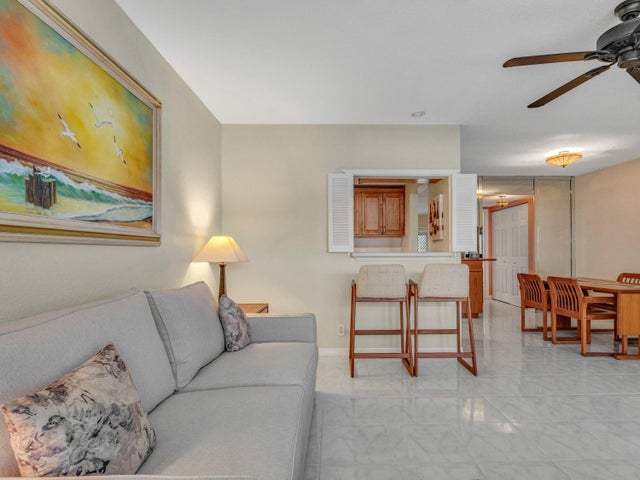 3 of 22 - 231 Tilford K #231, Deerfield Beach, FL