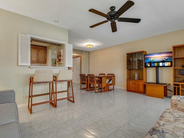 4 of 22 - 231 Tilford K #231, Deerfield Beach, FL