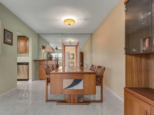 5 of 22 - 231 Tilford K #231, Deerfield Beach, FL