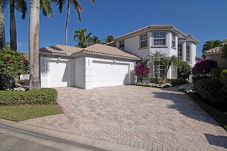 Photo of Listing #RX-11056199