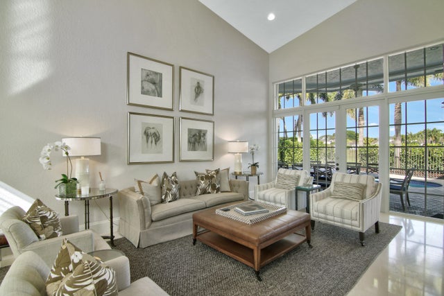 3 of 47 - 2610 Players Court, Wellington, FL