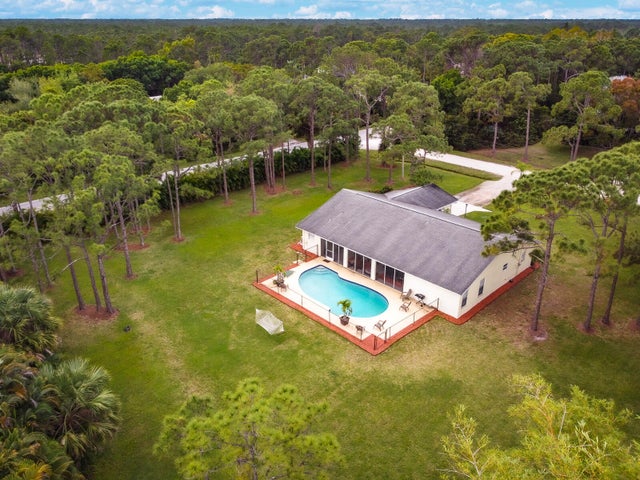 1 of 41 - 15094 74th Avenue N, Palm Beach Gardens, FL