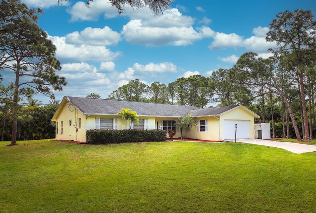 2 of 41 - 15094 74th Avenue N, Palm Beach Gardens, FL