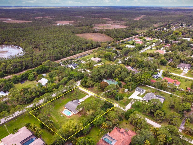 3 of 41 - 15094 74th Avenue N, Palm Beach Gardens, FL