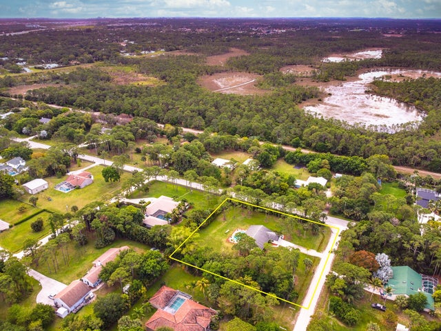 4 of 41 - 15094 74th Avenue N, Palm Beach Gardens, FL
