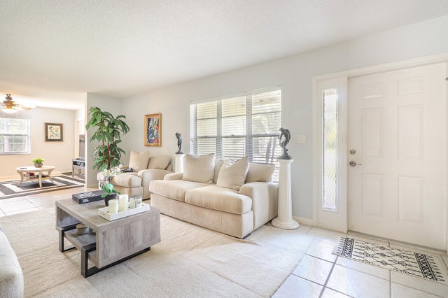 5 of 41 - 15094 74th Avenue N, Palm Beach Gardens, FL