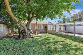 Photo of Listing #RX-11056234