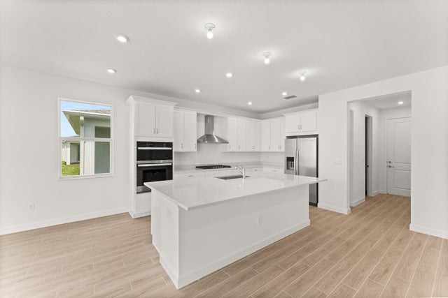 3 of 18 - 9546 Sw Indra Way, Port Saint Lucie, FL