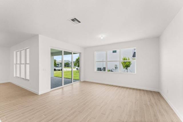 5 of 18 - 9546 Sw Indra Way, Port Saint Lucie, FL