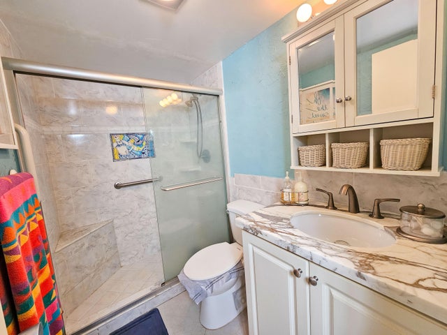 5 of 24 - 131 Somerset G, West Palm Beach, FL