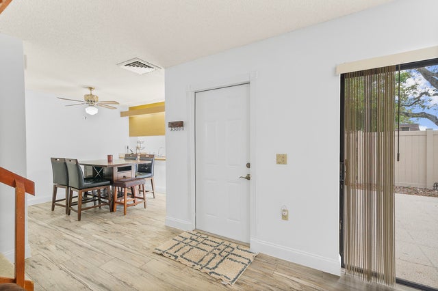 5 of 27 - 7520 75th Way, West Palm Beach, FL