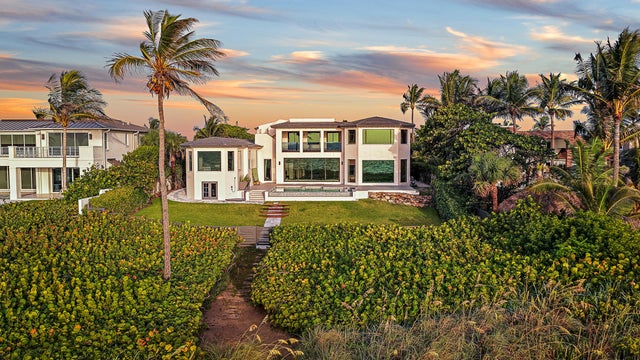 3 of 36 - 22 Ocean Drive, Jupiter Inlet Colony, FL