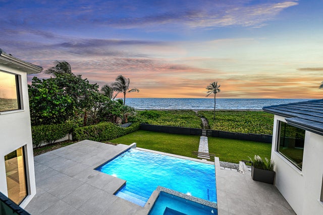 4 of 36 - 22 Ocean Drive, Jupiter Inlet Colony, FL
