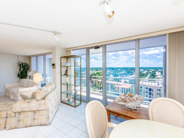 1 of 55 - 4300 N Ocean Boulevard #9g, Fort Lauderdale, FL
