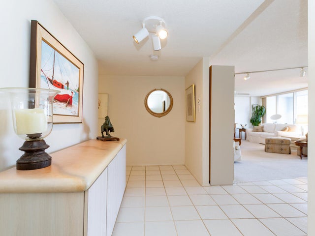 2 of 55 - 4300 N Ocean Boulevard #9g, Fort Lauderdale, FL