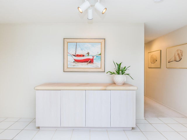 3 of 55 - 4300 N Ocean Boulevard #9g, Fort Lauderdale, FL