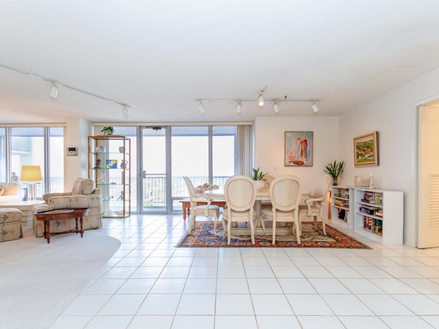 4 of 55 - 4300 N Ocean Boulevard #9g, Fort Lauderdale, FL