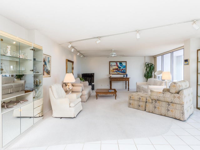 5 of 55 - 4300 N Ocean Boulevard #9g, Fort Lauderdale, FL