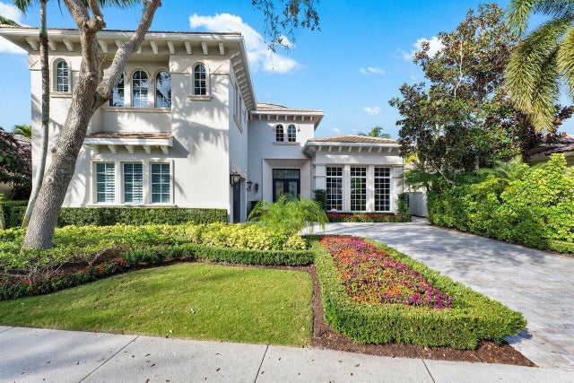 1 of 57 - 11205 Orange Hibiscus Lane, Palm Beach Gardens, FL