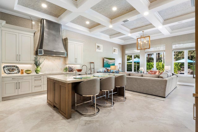 2 of 57 - 11205 Orange Hibiscus Lane, Palm Beach Gardens, FL