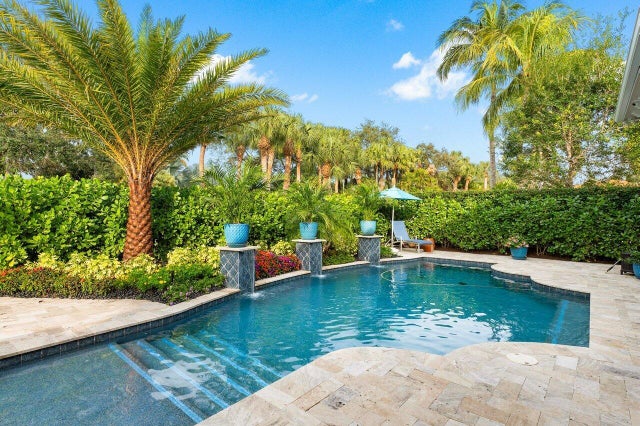 3 of 57 - 11205 Orange Hibiscus Lane, Palm Beach Gardens, FL