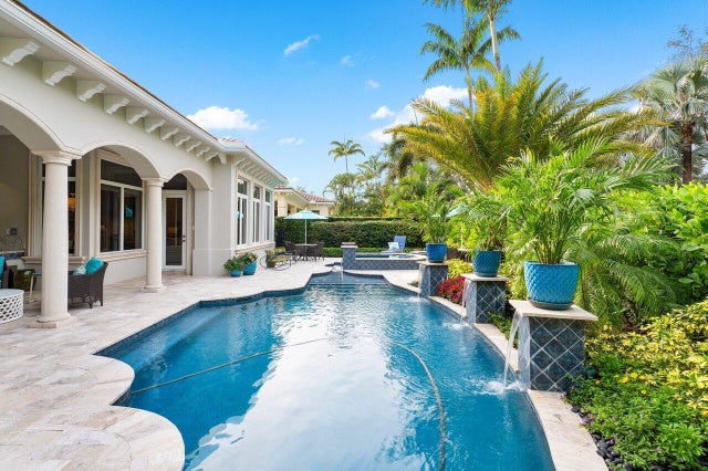 4 of 57 - 11205 Orange Hibiscus Lane, Palm Beach Gardens, FL