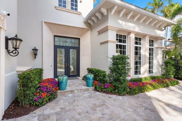 5 of 57 - 11205 Orange Hibiscus Lane, Palm Beach Gardens, FL