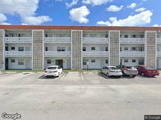 Photo of Listing #RX-11056460