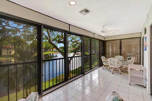 1 of 41 - 10592 Tropic Palm Avenue #202, Boynton Beach, FL