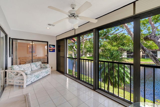 2 of 41 - 10592 Tropic Palm Avenue #202, Boynton Beach, FL