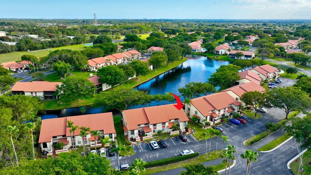 3 of 41 - 10592 Tropic Palm Avenue #202, Boynton Beach, FL