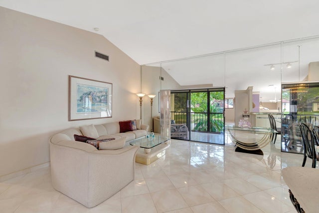 4 of 41 - 10592 Tropic Palm Avenue #202, Boynton Beach, FL