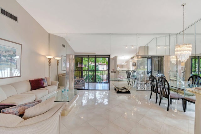 5 of 41 - 10592 Tropic Palm Avenue #202, Boynton Beach, FL