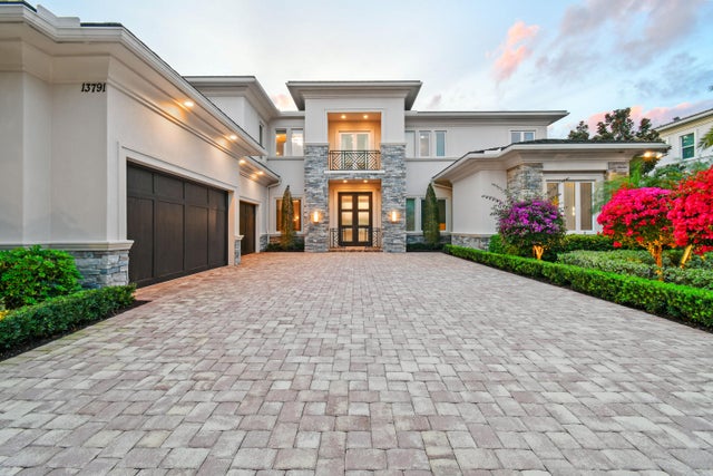 2 of 85 - 13791 Baycliff Dr, Juno Beach, FL