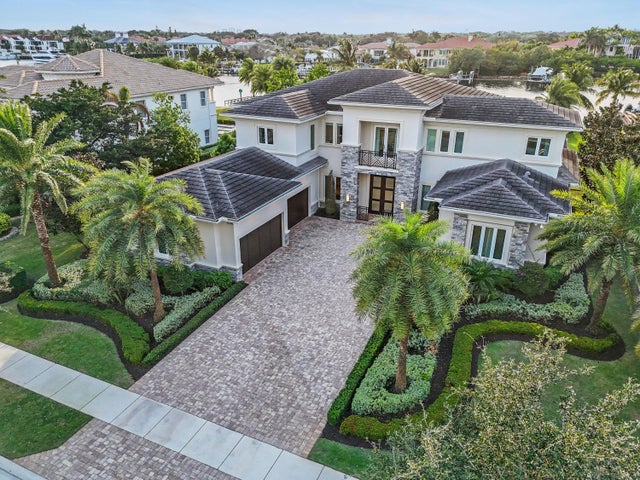 3 of 85 - 13791 Baycliff Dr, Juno Beach, FL