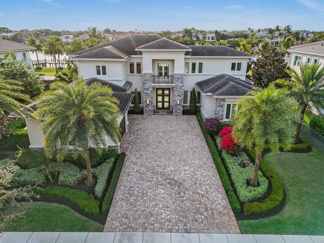 4 of 85 - 13791 Baycliff Dr, Juno Beach, FL