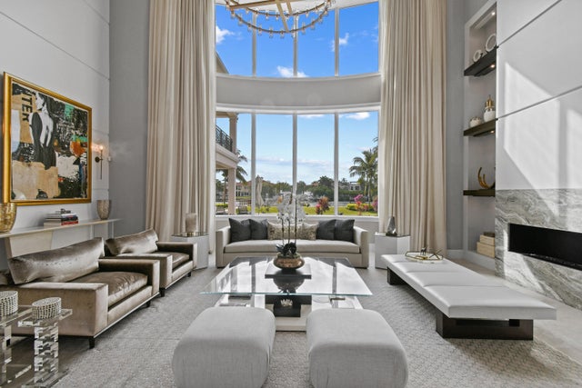 5 of 85 - 13791 Baycliff Dr, Juno Beach, FL