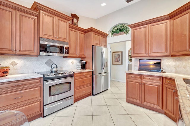 1 of 76 - 5875 Seashell Terrace, Boynton Beach, FL