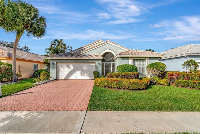 2 of 76 - 5875 Seashell Terrace, Boynton Beach, FL