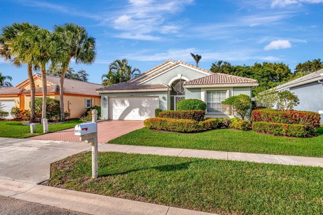 3 of 76 - 5875 Seashell Terrace, Boynton Beach, FL