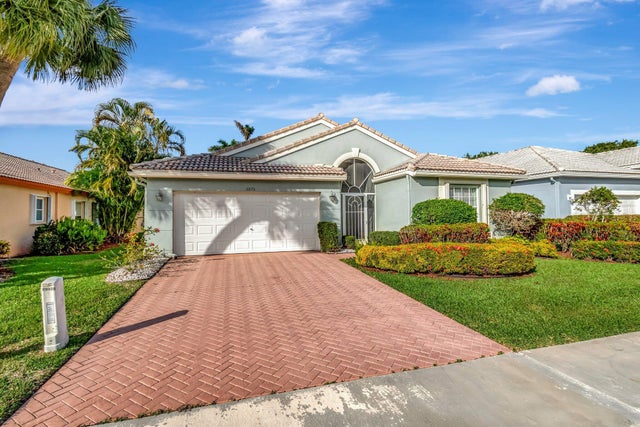 5 of 76 - 5875 Seashell Terrace, Boynton Beach, FL