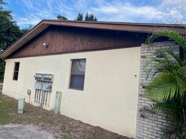 5 of 6 - 4919 Freedom Circle #501, Lake Worth, FL