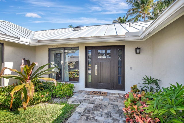 4 of 41 - 3026 Ne 6th Dr, Boca Raton, FL