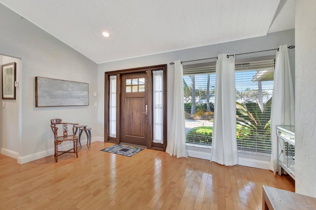 5 of 41 - 3026 Ne 6th Dr, Boca Raton, FL